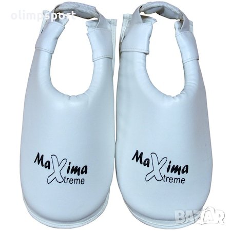 Кори за карате (400052) нови количество универсален размер​