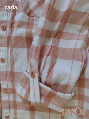 Риза Noise May, снимка 3 - Ризи - 41497456