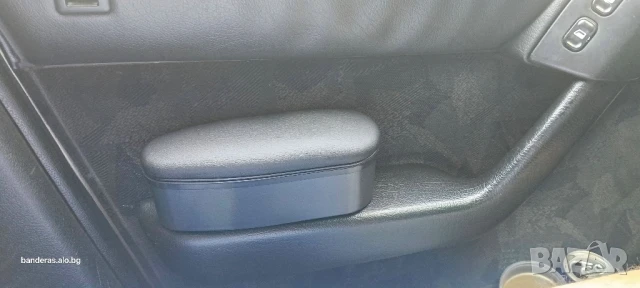 Подлакътник/барче/за лява ръка на вратата на колата, снимка 12 - Аксесоари и консумативи - 51042577