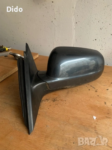 Огледало за Фолксваген , снимка 8 - Части - 53192950