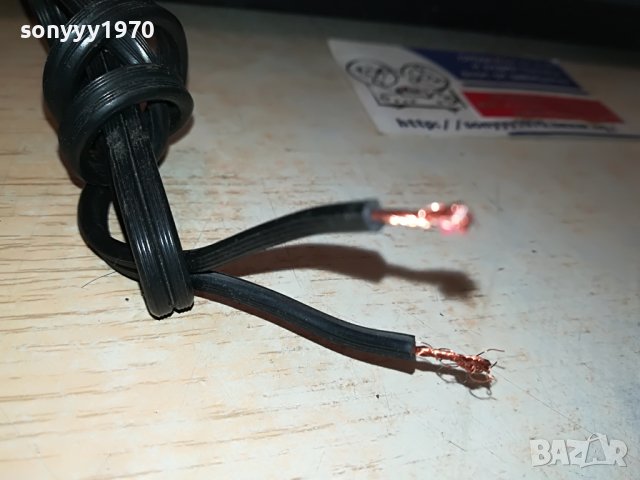 DUAL CV61 AMPLIFIER MADE IN GERMANY-ВНОС SWISS 0606231339, снимка 16 - Ресийвъри, усилватели, смесителни пултове - 40998045