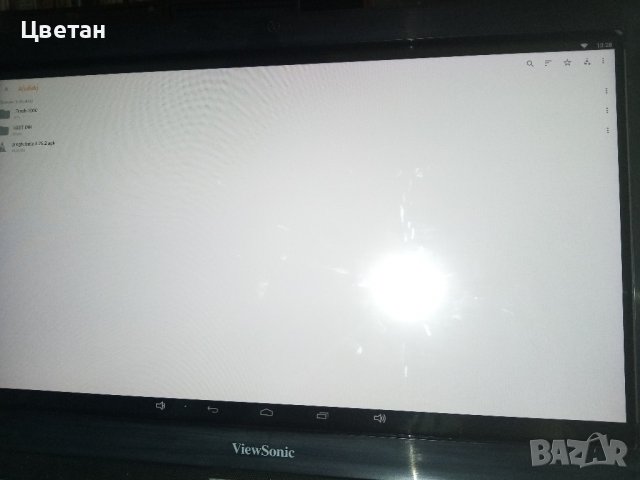 ViewSonic VSD224 , снимка 4 - Таблети - 40020679
