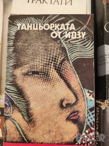 Лот Книги от 15 книги Може и по отделно, снимка 12 - Художествена литература - 51084799