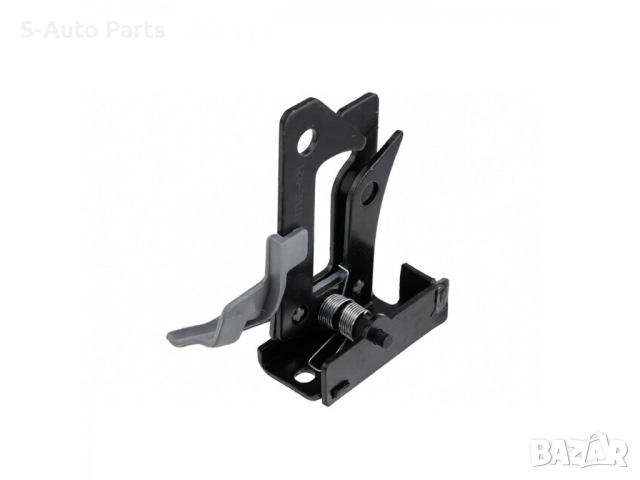 Закопчалка за преден капак за Mercedes GLC X253/ C254 (2015 - 2022)