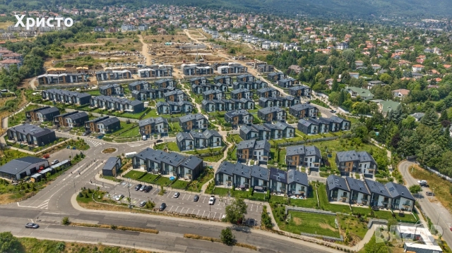 Заснемане с дрон – професионални въздушни кадри за Вашия бизнес, снимка 6 - Други услуги - 51506427