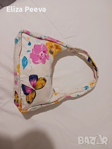 Чантичка ит плат, снимка 10 - Чанти - 53488422