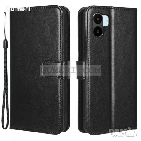 Xiaomi Redmi A1 - Тефтер Стойка