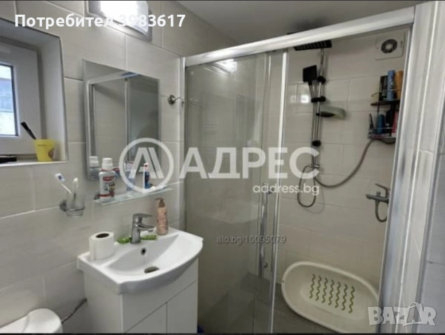 Обитаема къща за продажба от собственик, снимка 17 - Къщи - 48820259