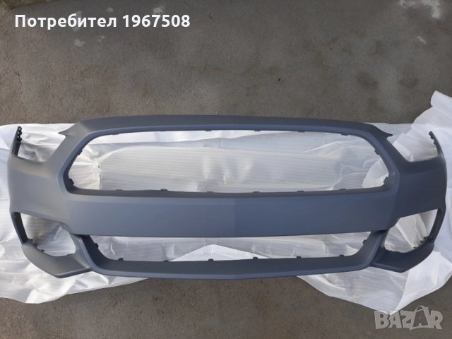 Нови и втора употреба части за Форд Мустанг 2015, 2016, 2017 2018-2020 и други автомобили, снимка 15 - Части - 31763639