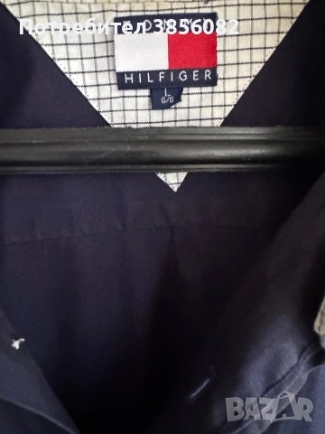 Оригинални ризи М размер, снимка 18 - Ризи - 52897079