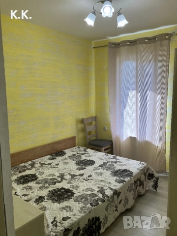 Продавам къща на 5 км.от Троян, снимка 10 - Къщи - 52126228