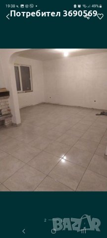 Строителни услуги, снимка 11 - Ремонти на апартаменти - 40283435