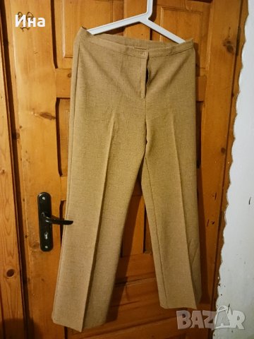 Дамски елегантен костюм на Смег, снимка 3 - Костюми - 42115623