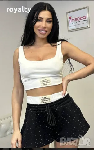 Дамски комплекти Различни цветове , снимка 5 - Спортни екипи - 50394636