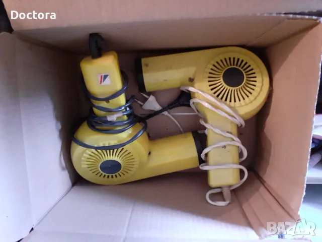 Конвектор Теси 2 kw, мебели и др., снимка 9 - Отоплителни печки - 48319702