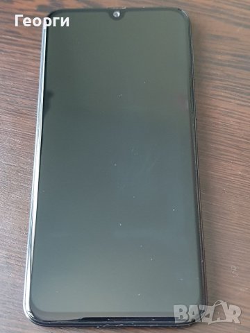 Samsung Galaxy A40 SM-A405FN, снимка 4 - Samsung - 41680449