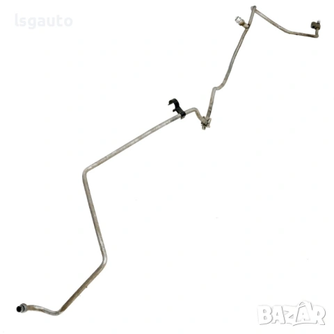 Тръба климатик Nissan Almera Tino (V10) 2000-2006 ID: 157983