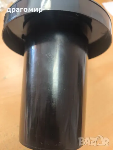 JOBO, снимка 9 - Чанти, стативи, аксесоари - 49825573