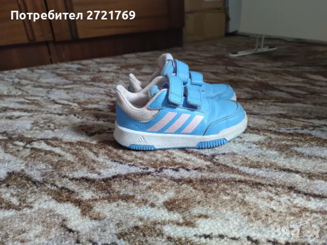 Детски маратонки , снимка 1