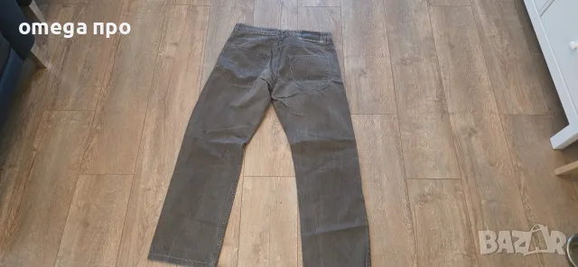 Мъжки Дънки Timberland 34 номер , снимка 4 - Дънки - 55954051