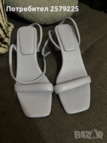 Чехли обувки сандали , снимка 7 - Чехли - 51762002