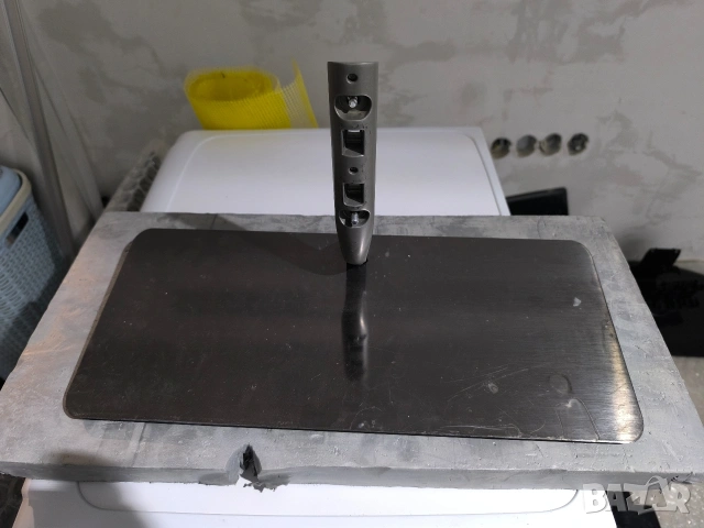 Стойка за тв Philips 42PFL6007