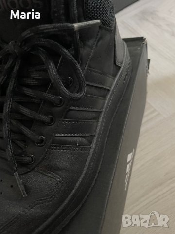 Оригинални маратонки Adidas