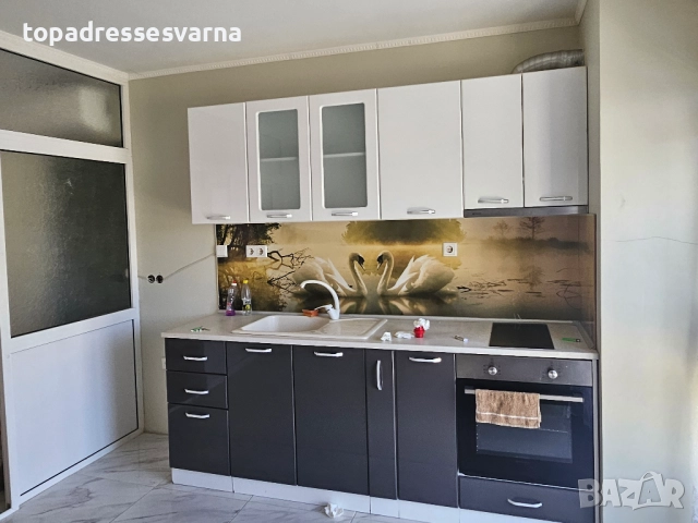 двустаен, ново строителство, до ключ, снимка 5 - Апартаменти - 51732102