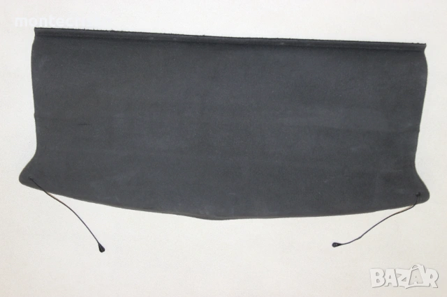 Кора багажник Seat Ibiza III хечбек (2002-2008г.) Сеат Ибиза