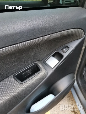 Fiat idea, снимка 12 - Автомобили и джипове - 52510439