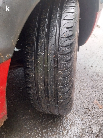 Здравейте Продавам Опел зафира дизел 2000г на части, снимка 12 - Автомобили и джипове - 51978537