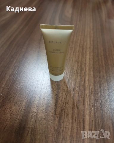 Козметика за коса , снимка 4 - Продукти за коса - 53134226