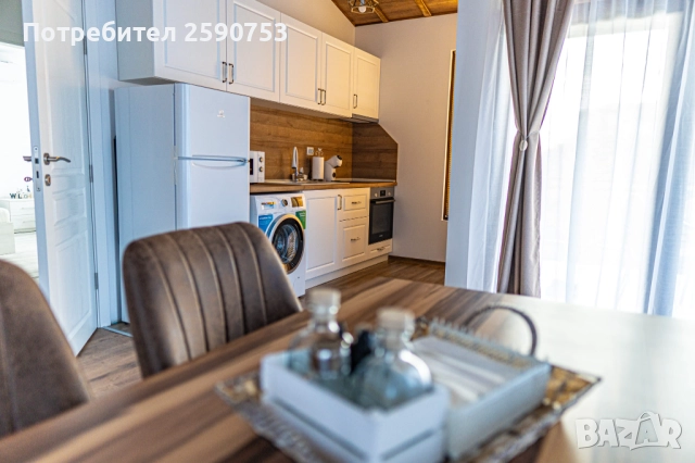 Продава къща В село ВЕЛИКА, снимка 7 - Къщи - 52231371