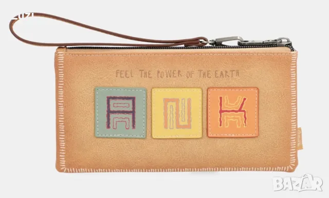 Anekke нова чантичка/портмоне, снимка 3 - Чанти - 49827694