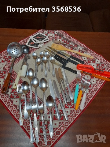 Чаши,чинии и др.кухненски дреболии, снимка 11 - Други стоки за дома - 51436991