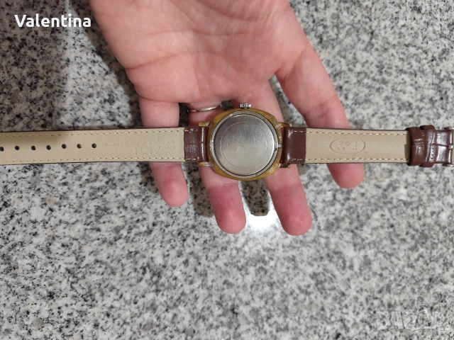 Мъжки механични часовници , снимка 5 - Мъжки - 53057160