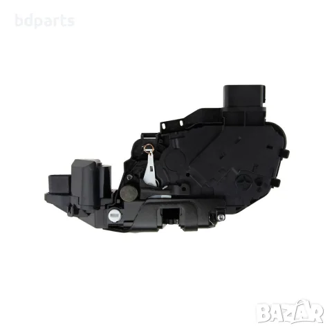 Брава за задна лява врата, Ford Mondeo IV, S-Max, снимка 4 - Части - 56143606