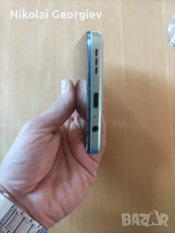 Продавам Motorolo G54, снимка 5 - Motorola - 56078391