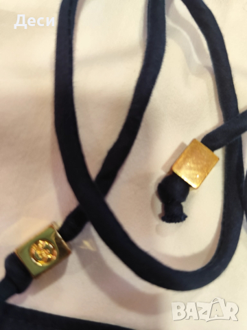 рокличка на Michael Kors, снимка 3 - Рокли - 51626086