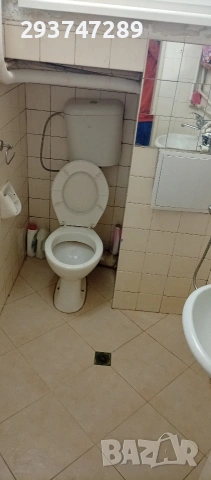 НАЕМ 500евро!КАПАРО 250евро!Бояна 2 стаен апартамент обзаведен., снимка 18 - Образователни игри - 53758654