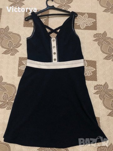 Рокля Cache , снимка 1