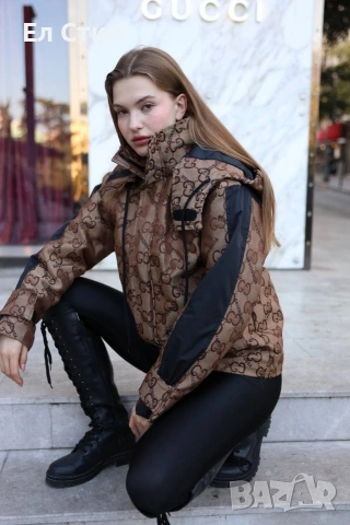 М 1 бр последен 🩷54 € #Дамско #яке