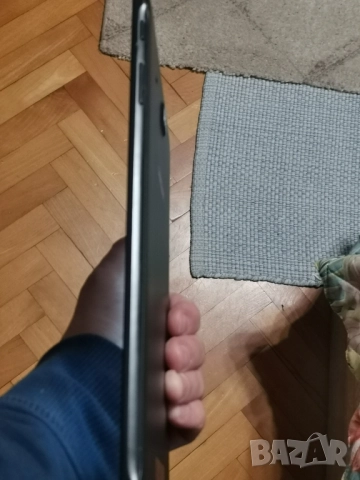 Таблет Samsung Galaxy Tab E 10 инча, снимка 10 - Таблети - 52303700