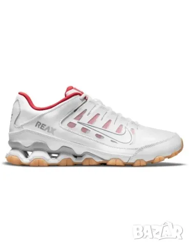NIKE Обувки REAX 8 TR MESH

, снимка 2 - Спортни обувки - 48000343