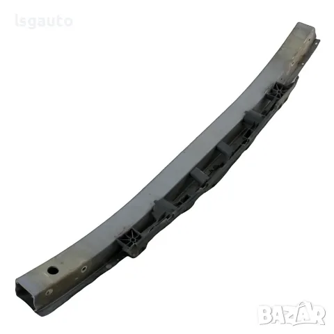 Основа предна броня Opel Astra H (A04) 2004-2010 ID: 164189, снимка 2 - Части - 55999988