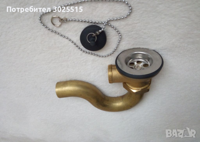 Подов сифон и други , снимка 12 - Други - 36125278