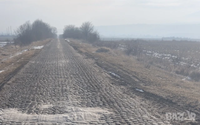 Парцел в град Банкя с виза. ПИ, снимка 16 - Парцели - 51399569