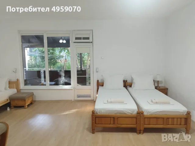 Стаи за гости "Пламена"-Кърджали, снимка 8 - Квартири, нощувки - 56217372