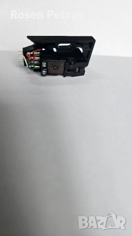 Грамофонни дози. , снимка 13 - Грамофони - 52718594