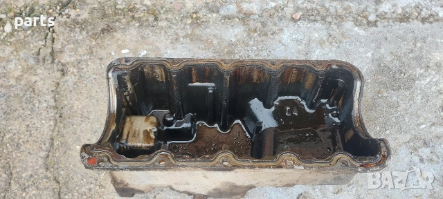 Картер Форд Мондео 1.8, снимка 3 - Части - 53490522